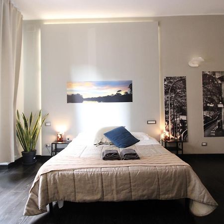 Milanrentals - Saturno Apartment Zewnętrze zdjęcie