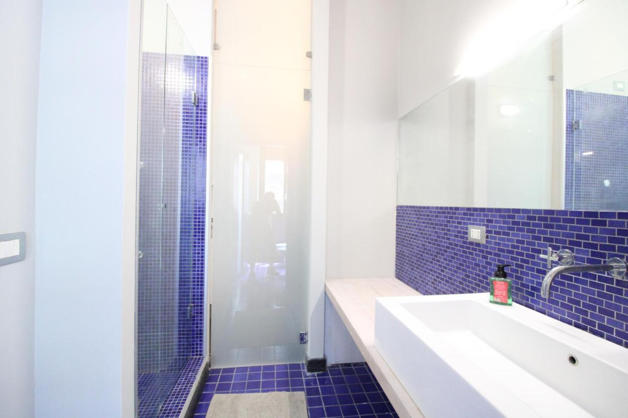 Milanrentals - Saturno Apartment Zewnętrze zdjęcie